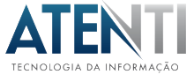 AtenTI